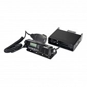 Roger KM-R100U цифро-аналоговая рация